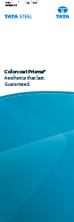 Advantica ® (also known as Foodsafe Laminate) Data Sheets
