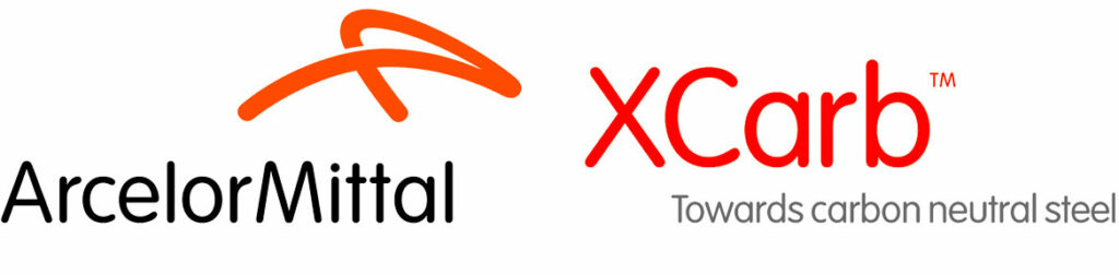 arcelor mittal xcarb