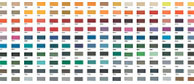 colour coated steel colour charts download